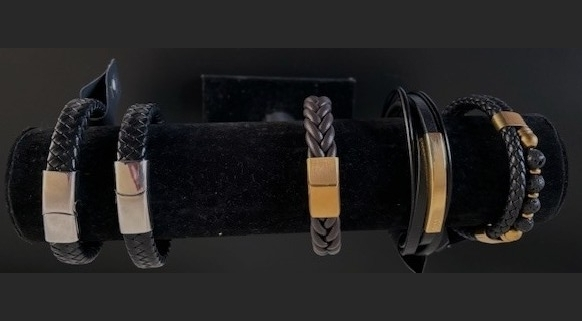 image_square_darkgray